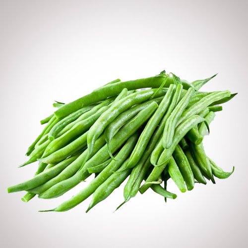 Haricot Beans