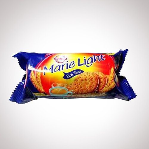 Marie Light  Rich Taste (200g)