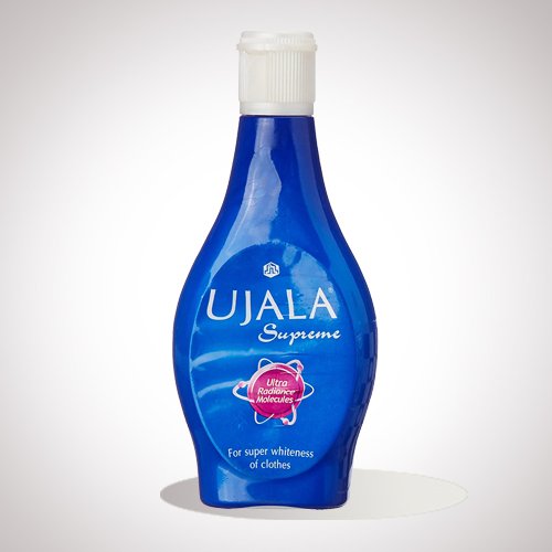 Ujala Supreme (250 ml)