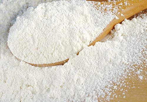 Maida flour