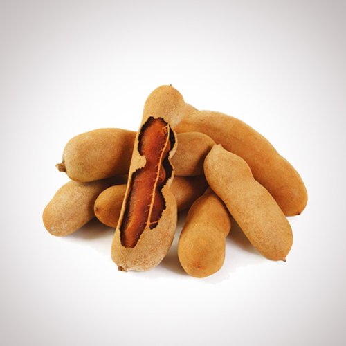 Sweet Tamarind (Box)