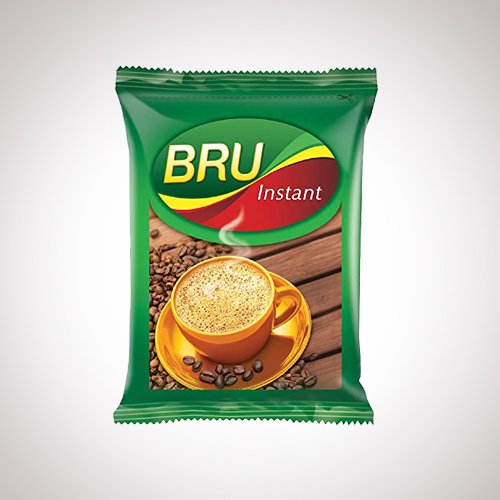 Bru Instant (50g)