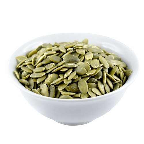 Pumpkin Seed