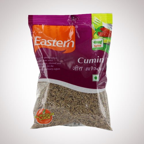 Eastern Cumin (50g)