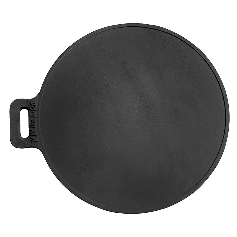 cast Iron Tawa (20)