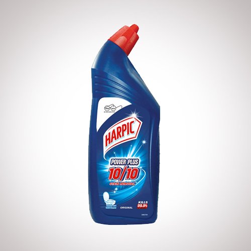 Harpic Power Plus 200ml