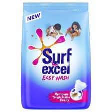 Surf Excel Easy Wash Powder(500gm)