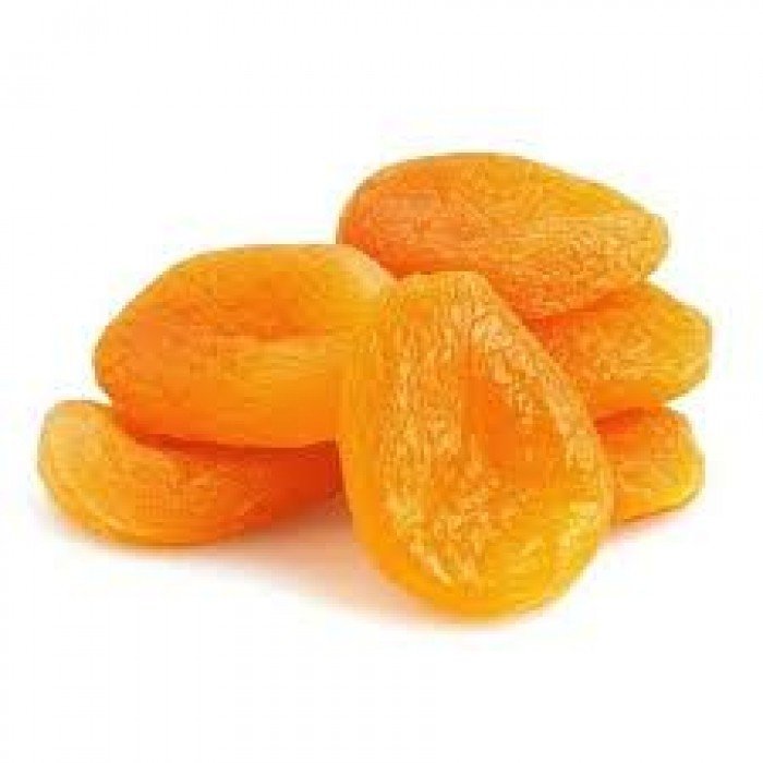 Dried Apricot - 200g