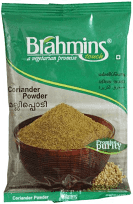Brahmins Coriender Powder(250gm)