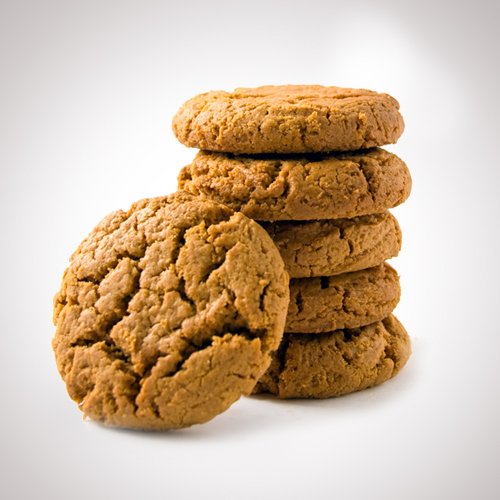 Cashew Cookies (150g)