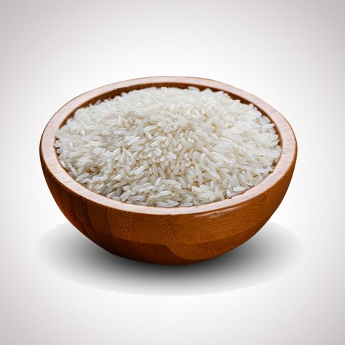 Raw Rice (Pachari)