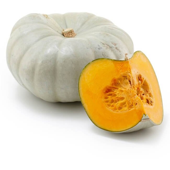 Mathanga (Pumpkin)