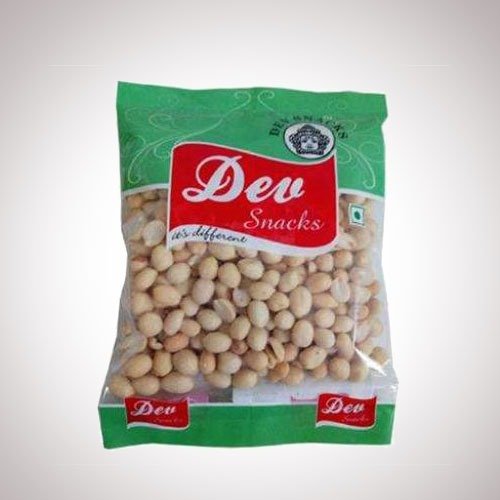 Dev Ghee Roast Peanut (150g)