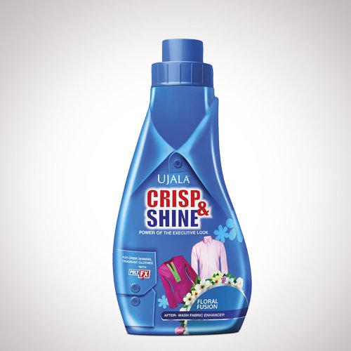 Ujala Crisp & Shine (100g)