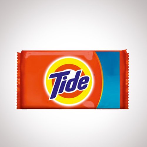 Tide (70g)