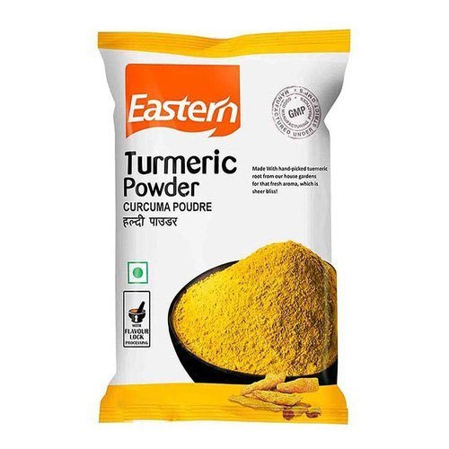 Eastern Turmeric Powder (250g)
