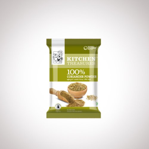 KT Coriander Powder