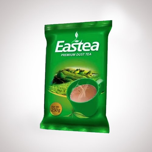 Eastea Premium Dust Tea (100gm)