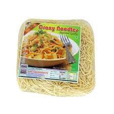 Crazy Noodles(500gm)