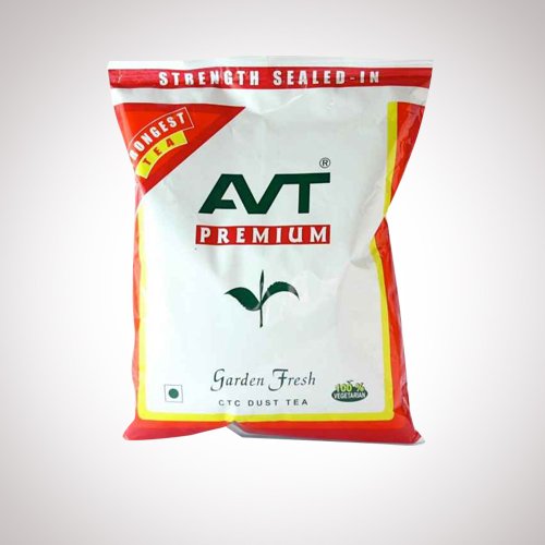 AVT Premium Tea (500gm)