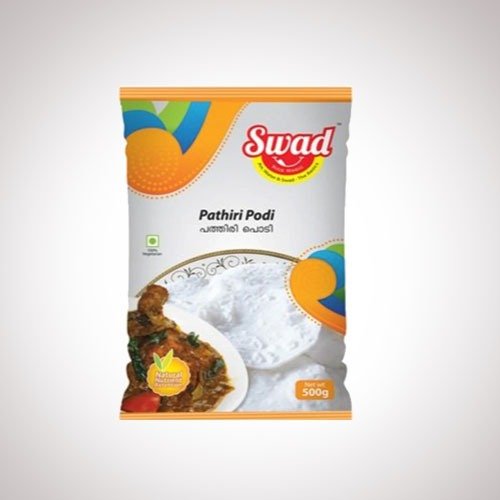 Swad Pathiri podi(500gm)