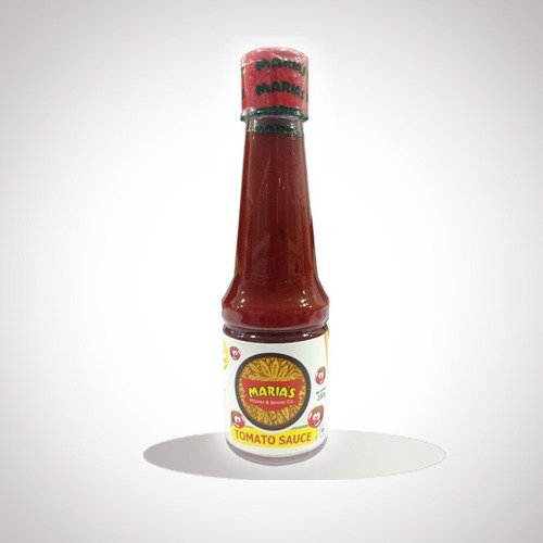 Marias Tomatto Sauce (200gm)