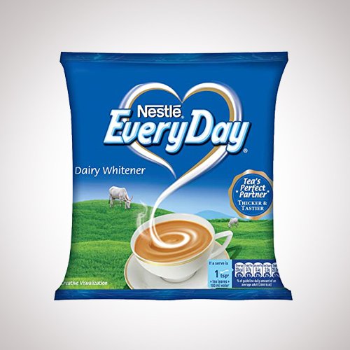 Nestle Everyday Diary Whitener (1kg)