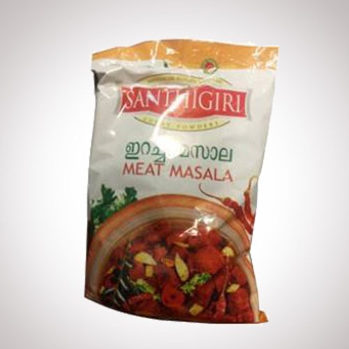 Santhigiri Meat Masala (100g)