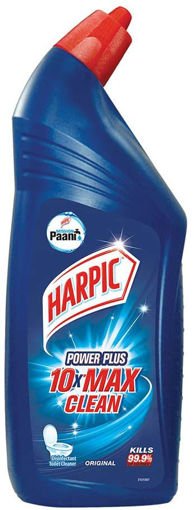 Harpic power plus(900ml)