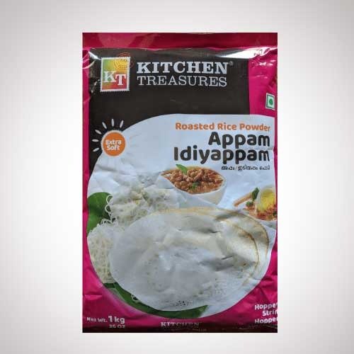 KT Appam Idiyappam Podi(1kg)