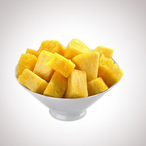 Pineapple Diced - 300g