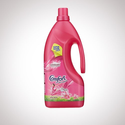 Comfort Fabric Conditioner Lilly Fresh(1.6L)