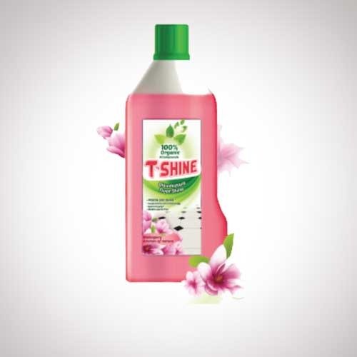 T-Shine Disinfectant Floor Specialist (500ml)