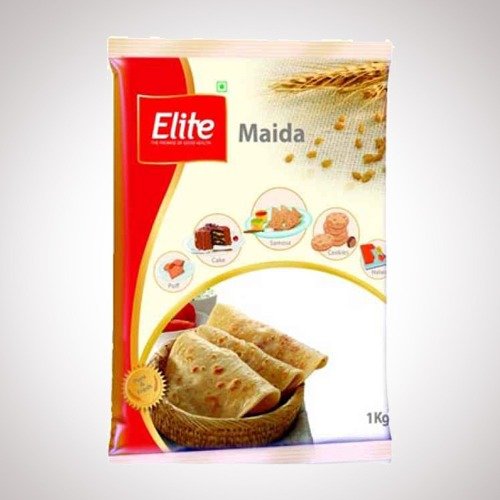 Elite Maida(500gm )