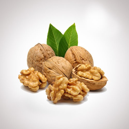 Walnut