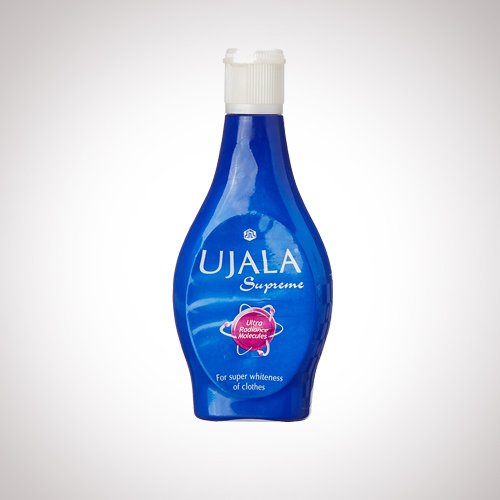 Ujala Supreme (75ml)