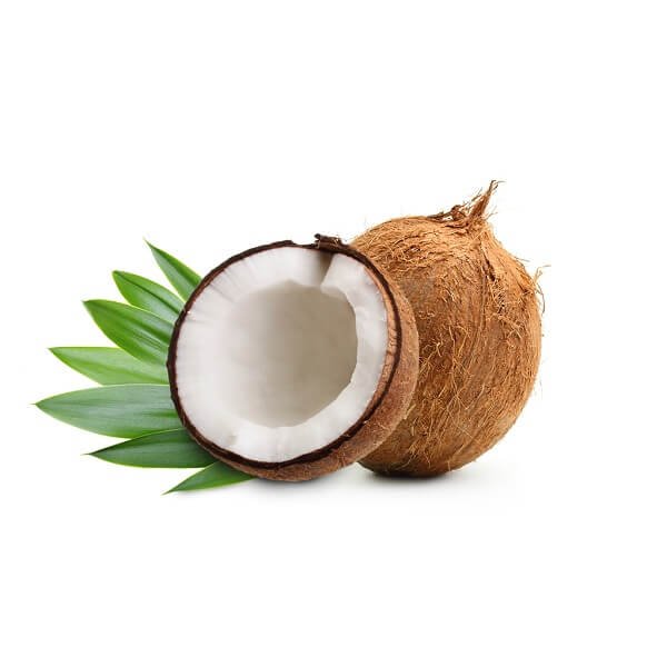 Coconut