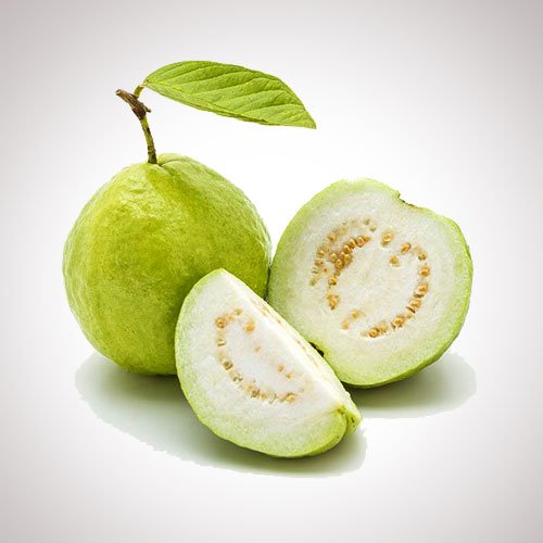 Guava Diced - 300g