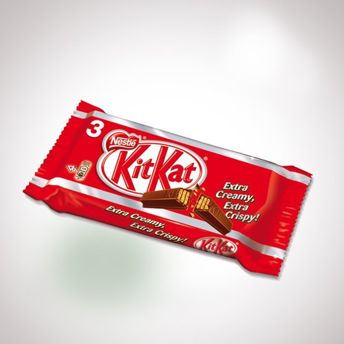 Kit Kat 