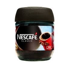 NESCAFE CLASSIC (24)GM