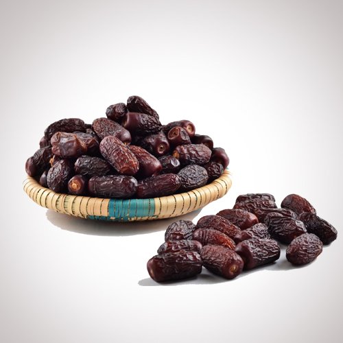 Safawi Dates (Product Of Saudi Arabia)