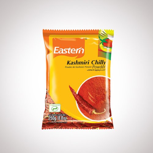 Eastern Kashmiri Chilli (100 g)