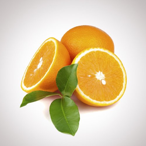 Citrus