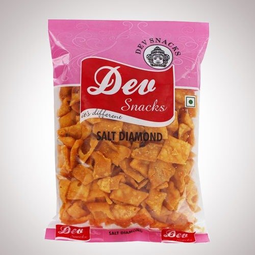 Dev Salt Diamond (175g)